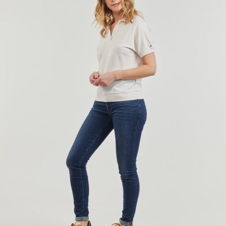 Jeans-skynny-711-DOUBLE-BUTTON-Blu-2